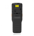 Newland N7 Cachalot Series N7-Pro-W4-E3