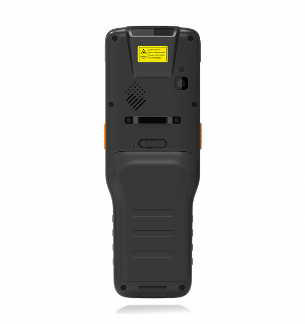 Newland N7 Cachalot Series N7-Pro-W4-S2-A13