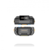 Newland N7 Cachalot Series N7-Pro-W4-E2