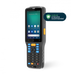 Newland N7 Cachalot Series N7-Pro-W4-E2