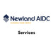 Newland WD5 SVCWD5-3Y