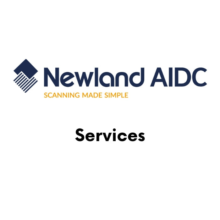 Newland N7 Cachalot Series SVCN7P-W4-E-5Y