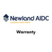 Newland N7 Cachalot Series WECN7P-W4-E-3Y