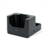 Newland N7 Cachalot Series NLS-CDN7-C-LOWV