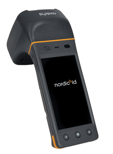 Nordic id HH83 HTH00004