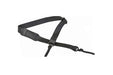 Zebra ZQ600 Plus HC Series P1065668-021