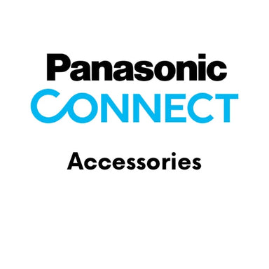 Panasonic TOUGHBOOK G2 PCPE-GPSDANT
