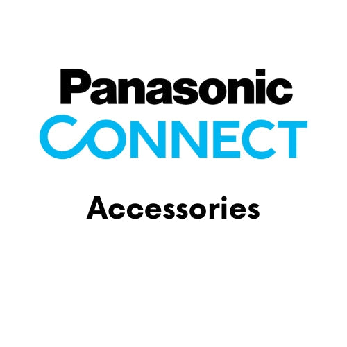 Panasonic TOUGHBOOK G2 PCPE-GPSDANT