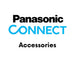 Panasonic TOUGHBOOK G2 PCPE-GPSDANT