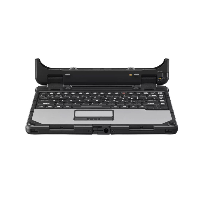Panasonic TOUGHBOOK 33 CF-VEK331NLP