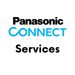 Panasonic TOUGHBOOK G2 PCPE-INFAB4-V