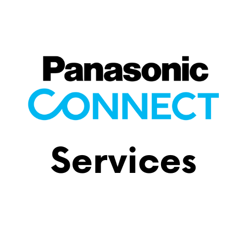 Panasonic TOUGHBOOK G2 PCPE-INFAB3-V