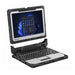 Panasonic TOUGHBOOK 33 CF-339AAACBL