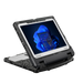Panasonic TOUGHBOOK 33 CF-33GEPFVME