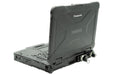 Panasonic TOUGHBOOK 40 FZ-40FZ001B4