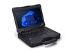 Panasonic TOUGHBOOK 40 FZ-40FZ01GB4