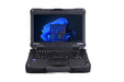 Panasonic TOUGHBOOK 40 FZ-40FZ004B4