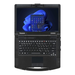 Panasonic TOUGHBOOK 55 FZ-55G6601BE
