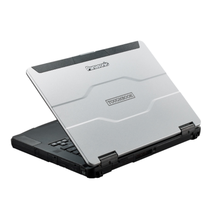 Panasonic TOUGHBOOK 55 FZ-55G6601BE