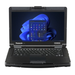 Panasonic TOUGHBOOK 55 FZ-55J2601BG
