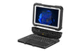 Panasonic TOUGHBOOK G2 FZ-G2NZ042B4