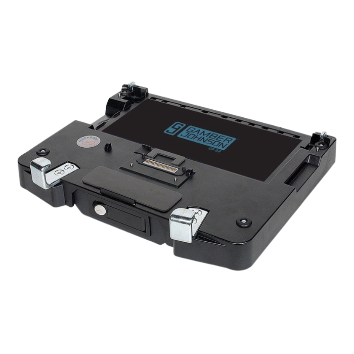 Panasonic TOUGHBOOK 55 PCPE-GJ54V01