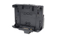 Panasonic TOUGHBOOK G2 PCPE-GJG1V01