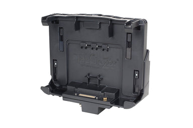 Panasonic TOUGHBOOK G2 PCPE-GJG1V02