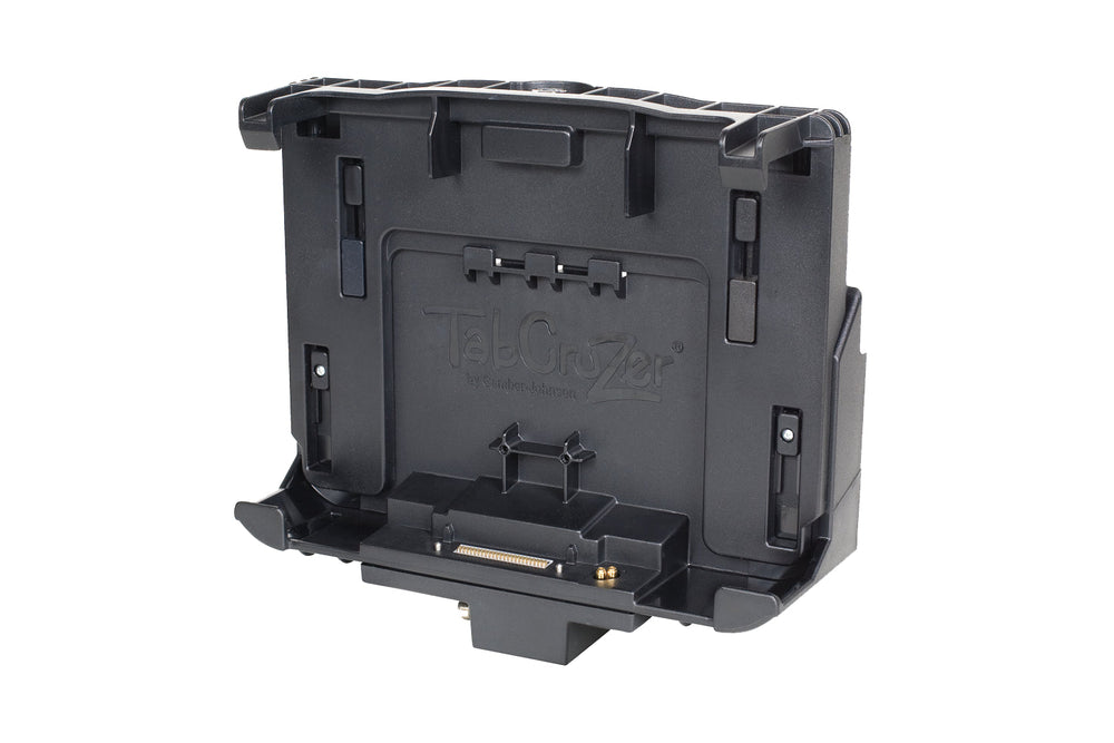 Panasonic TOUGHBOOK G2 PCPE-GJG1V05