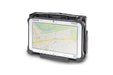 Panasonic TOUGHBOOK G2 PCPE-GJG1V09