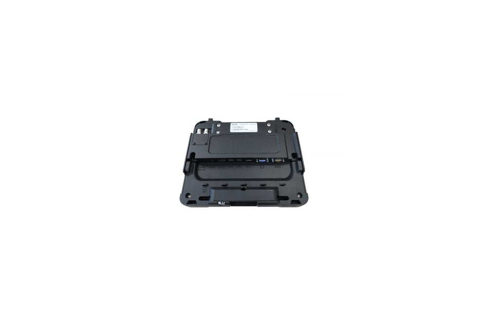 Panasonic TOUGHBOOK G2 PCPE-HAV2007
