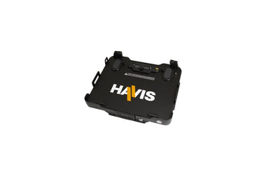 Panasonic TOUGHBOOK G2 PCPE-HAV2007