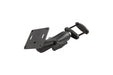 Panasonic TOUGHBOOK 55 PCPE-RAMFRK09