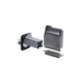 TSC MX241P Series PEL-MX241P-0001