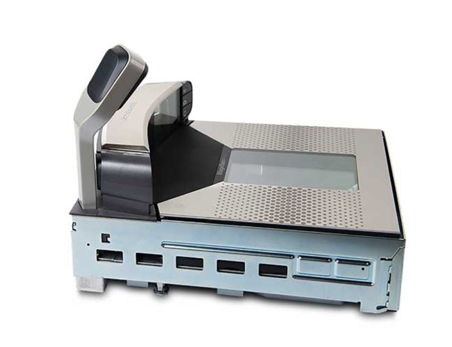Datalogic Magellan 9800i 9810101120-00510