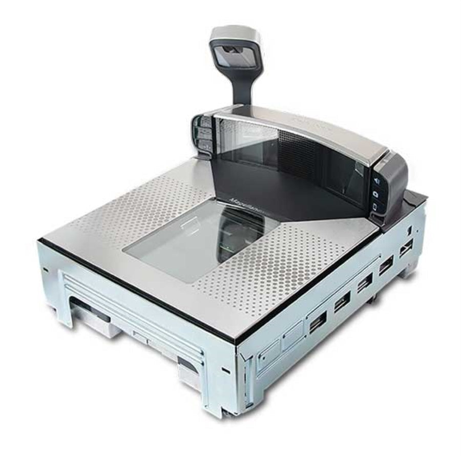 Datalogic Magellan 9800i 90ACC0403
