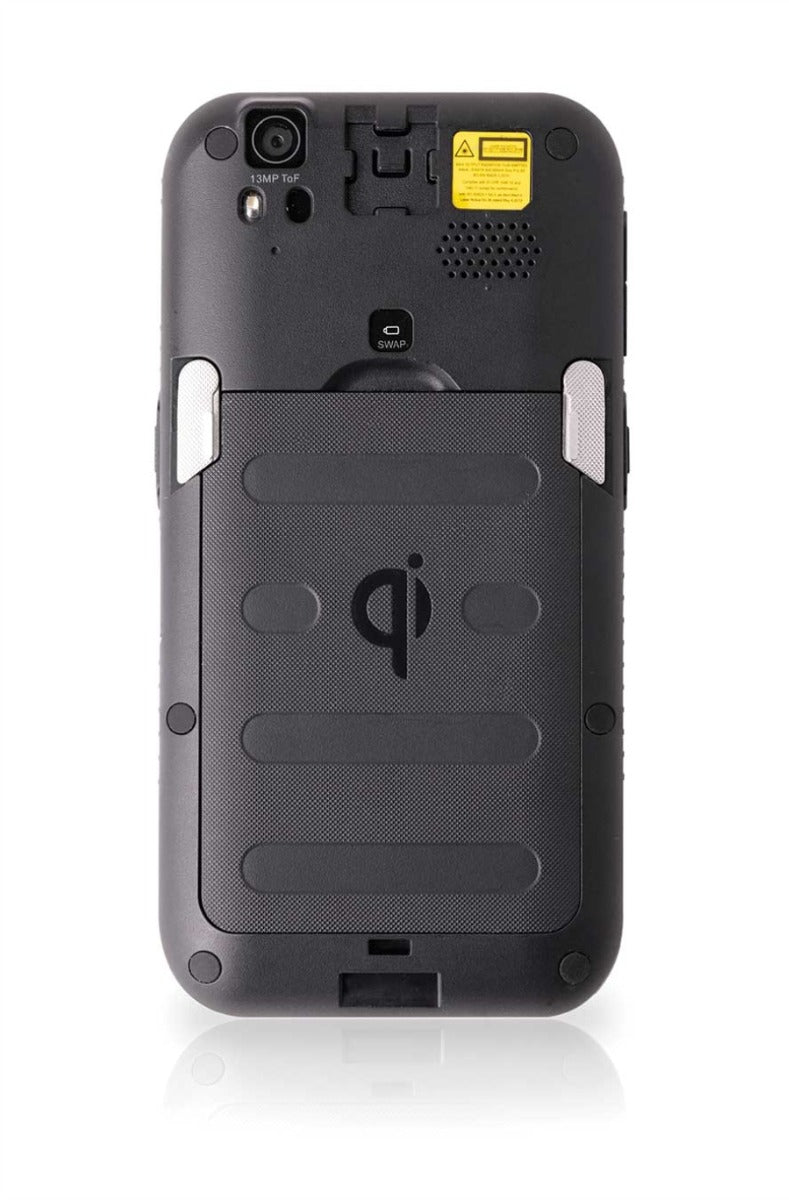 Datalogic Memor 11 944900003