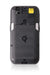 Datalogic Memor 11 944900008