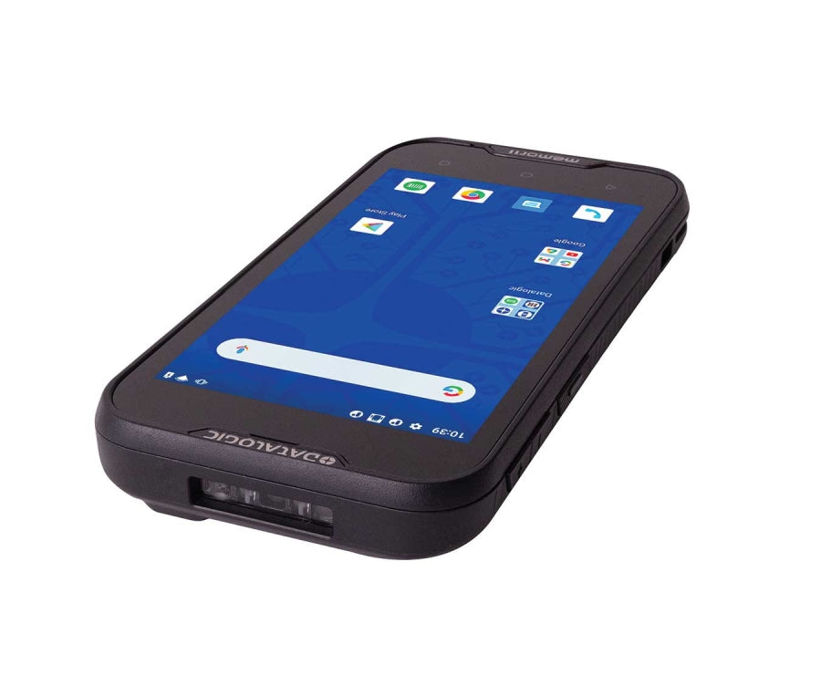 Datalogic Memor 11 944900003