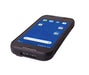 Datalogic Memor 11 944900008