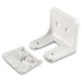 Datalogic Magellan 1500i 90ACC0383