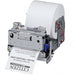 Citizen paper holder PHU203T