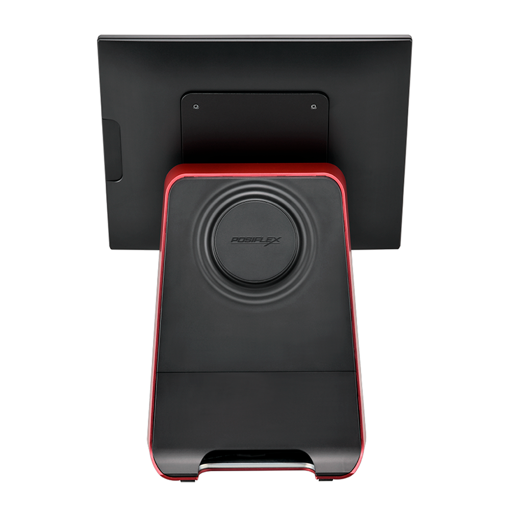 Posiflex BT-8015 Mozart BT301520130520006N