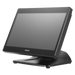 Posiflex PS-3616E PS362604325200W9