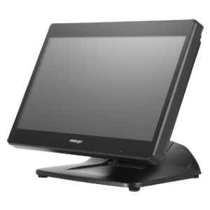 Posiflex PS-3616E PS362600025200W9