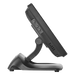 Posiflex PS-3616E PS362604325200W9
