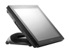 Posiflex XT3817 XT382700025200LE