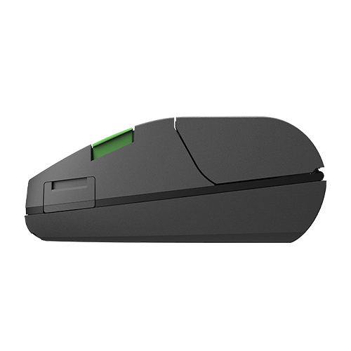 TSC Alpha-40L A40L-A001-1012