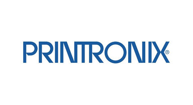 Printronix Auto ID T6000e P220019-901