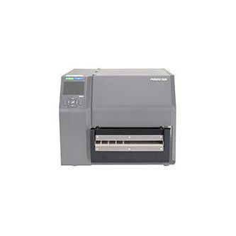 Printronix Auto ID T8000 258615-002